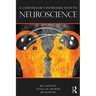 A Counselor's Introduction to Neuroscience