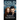 Cold Terror: Cold Harbor - Book 1