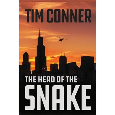 The Head of the Snake