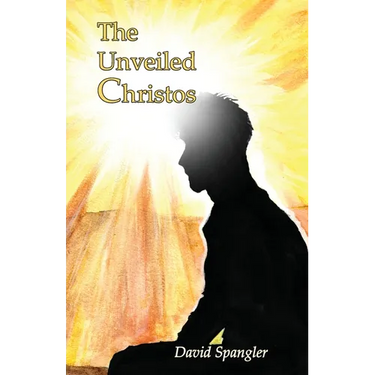 The Unveiled Christos