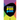 ρan-ρan