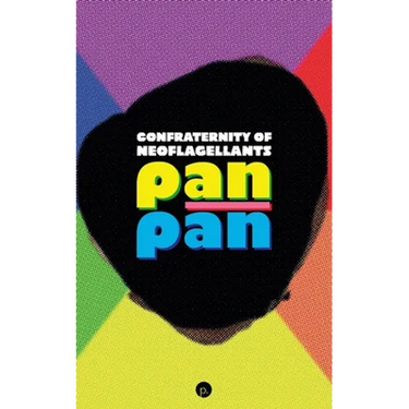 ρan-ρan