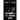 Even a Man Can Have a Broken Heart