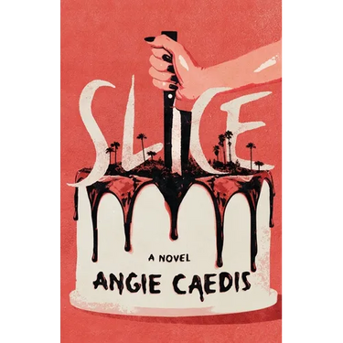 Slice