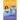 Karen's Grandmothers: A Graphic Novel (Baby-Sitters Little Sister #9): Volume 9