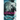 The Mermaid