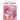 Junie B. Jones #14: Junie B. Jones and the Mushy Gushy Valentime