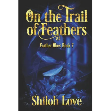On the Trail of Feathers