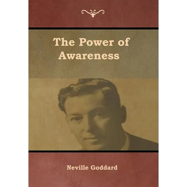 The Power of Awareness