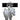 Ghost Plant