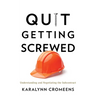 Quit Getting Screwed: Understanding and Negotiating the Subcontract