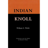 Indian Knoll