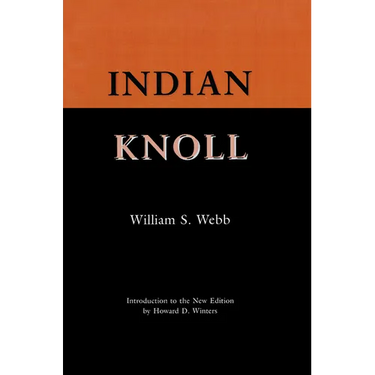 Indian Knoll