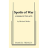 Spoils of War