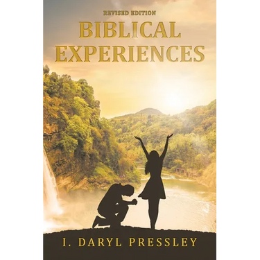 Biblical Experiences