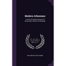 Modern Athenians: A Series Of Original Portraits Of Memorable Citizens Of Edinburgh