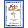 The Pintele Haggadah