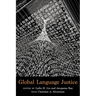 Global Language Justice