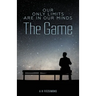 The Game