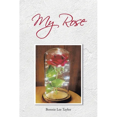 My Rose