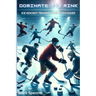 Dominate the Rink: Ice Hockey Training and Strategies