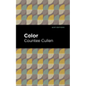 Color