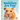 Hamsters Are Fun!