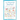 My Haggadah Journal: A Guided Journey to Heal, Grow, and Thrive