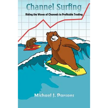 Channel Surfing: Riding the Waves of Channels to Profitable Trading