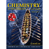 Chemistry in the Community Vol 2