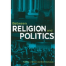 Between Religion and Politics
