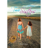 Two Sisters