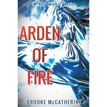 Arden of Fire