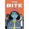 The Bite