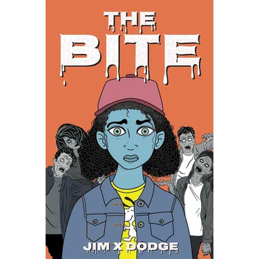 The Bite