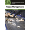 Waste Management: A Reference Handbook