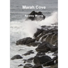 Marah Cove