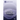 Advances in Digital Image Correlation (DIC)