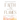 Faith in the Flames: Transforming Trauma Into Hope and Healing