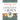 Essential Guide to the Genealogy of Jesus