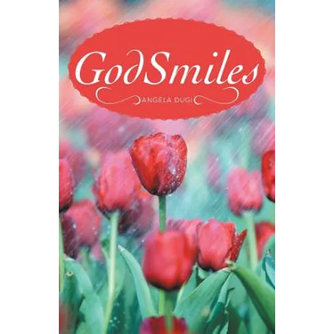 GodSmiles