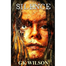 Silence
