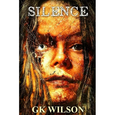 Silence