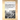 Onanism: Or, a Treatise Upon the Disorders Produced by Masturbation: Or, the Dangerous Effects of Secret and Excessive Venery.