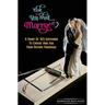 Ask And You Shall Marry: A Diary Of 303 Questions To Choose And Ask From Before Marriage