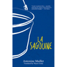 La Sagouine