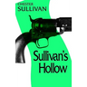 Sullivan's Hollow