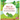 Where Is My Little Crocodile? - Wo ist mein kleines Krokodil?: Bilingual children's picture book in English-German