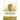 The Titanium (Destiny of Love) Part One: Destiny of Love