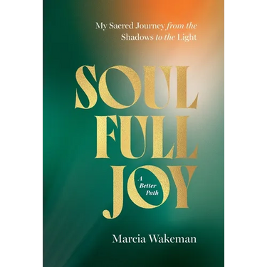 SoulFullJoy: A Better Path